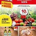 22 a 31 abertura cnt p1.jpg